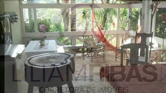 Casa com 3 Quartos para Alugar, 110 m² por R$ 3.500/Mês Chácara do Rosário, Cajamar - SP