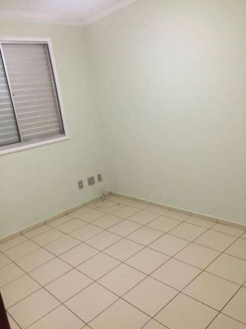 Apartamento com 4 Quartos à Venda, 65 m² por R$ 280.000 Ponte Preta, Campinas - SP