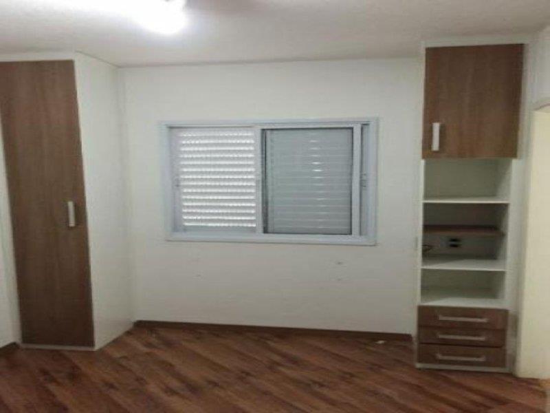 Apartamento com 2 Quartos à Venda, 63 m² por R$ 409.000 Rua Cabo José Clemeneano de Carvalho, 92 - Vila Prudente, São Paulo - SP