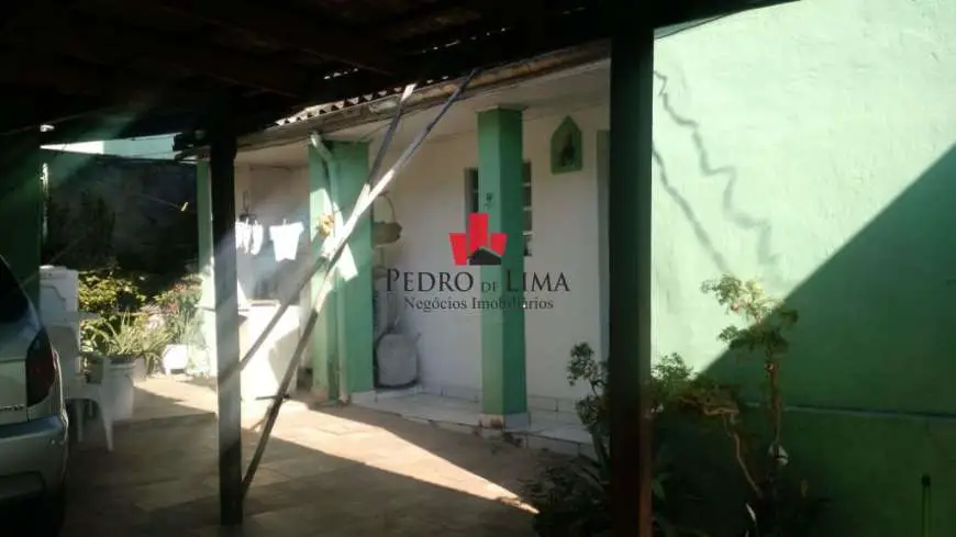 Lote/Terreno à Venda, 130 m² por R$ 550.000 Avenida Antônio Manograsso - Chácara Belenzinho, São Paulo - SP