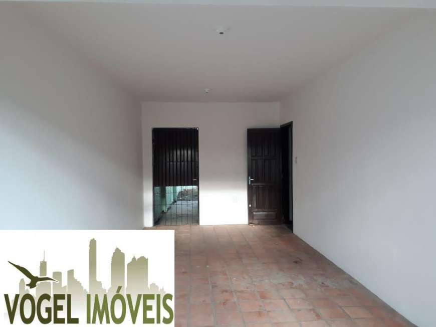 Casa com 2 Quartos para Alugar, 20 m² por R$ 1.200/Mês Rio dos Sinos, São Leopoldo - RS