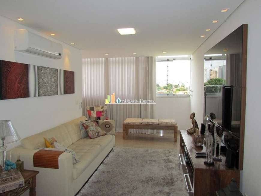Apartamento com 2 Quartos à Venda, 84 m² por R$ 350.000 Rua Maria Francisca Gomes - Ouro Preto, Belo Horizonte - MG