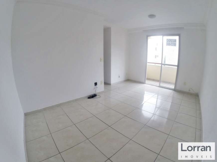Apartamento com 3 Quartos para Alugar, 80 m² por R$ 900/Mês Avenida José Moreira Martins Rato, 156 - De Fátima, Serra - ES