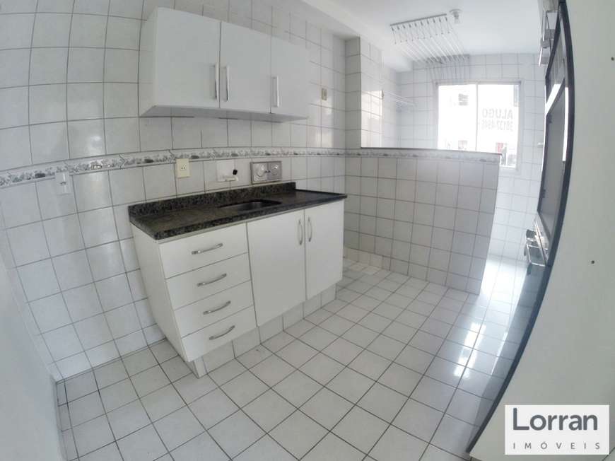 Apartamento com 3 Quartos para Alugar, 80 m² por R$ 900/Mês Avenida José Moreira Martins Rato, 156 - De Fátima, Serra - ES