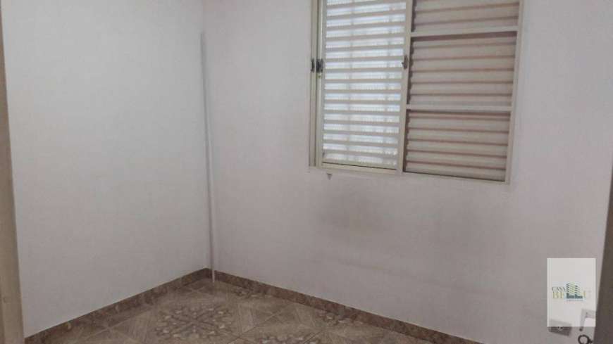 Apartamento com 2 Quartos para Alugar, 50 m² por R$ 600/Mês Jardim Luciana, Franco da Rocha - SP