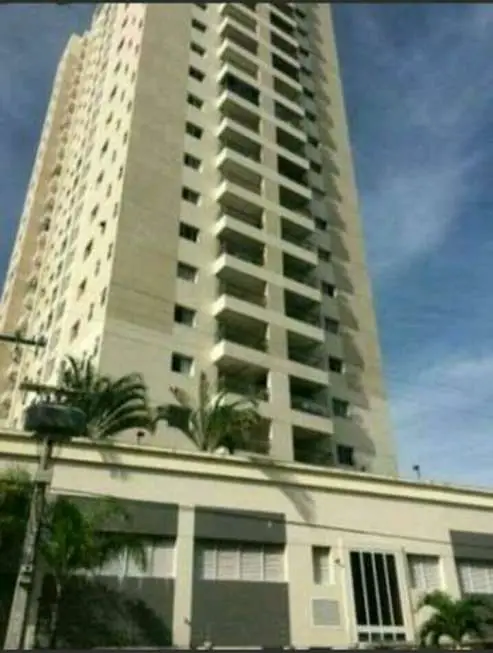 Apartamento com 2 Quartos à Venda por R$ 370.000 Cremação, Belém - PA