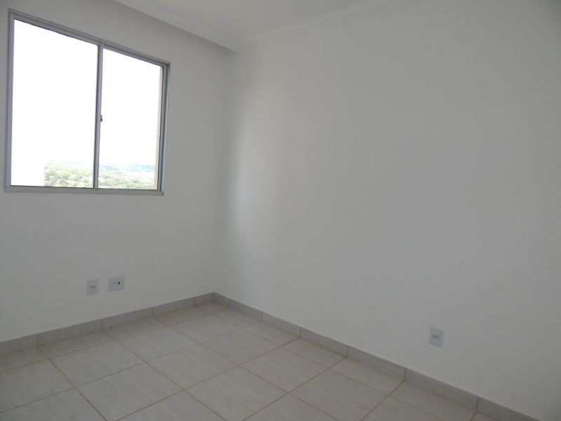 Apartamento com 2 Quartos à Venda, 52 m² por R$ 205.000 Rua Rita Camargos, 78 - Nacional, Contagem - MG