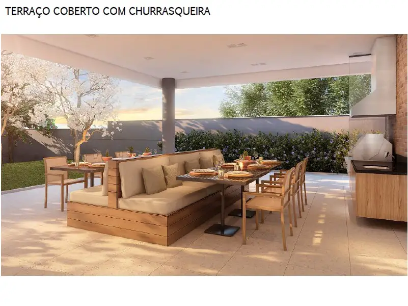 Apartamento com 4 Quartos à Venda, 182 m² por R$ 3.057.993 Rua Gaivota, 987 - Moema, São Paulo - SP