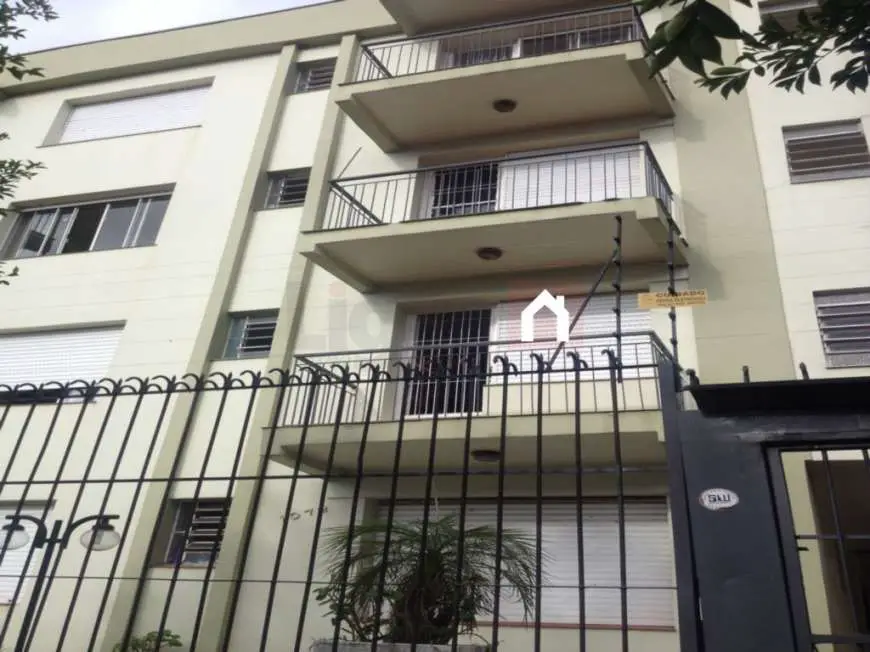 Apartamento com 3 Quartos à Venda, 93 m² por R$ 268.000 Santa Catarina, Caxias do Sul - RS