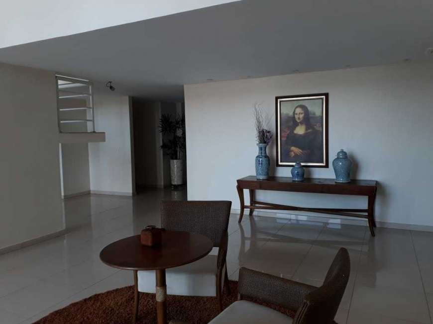 Apartamento com 3 Quartos à Venda, 107 m² por R$ 550.000 Avenida Amazonas, 1239 - Nova Porto Velho, Porto Velho - RO