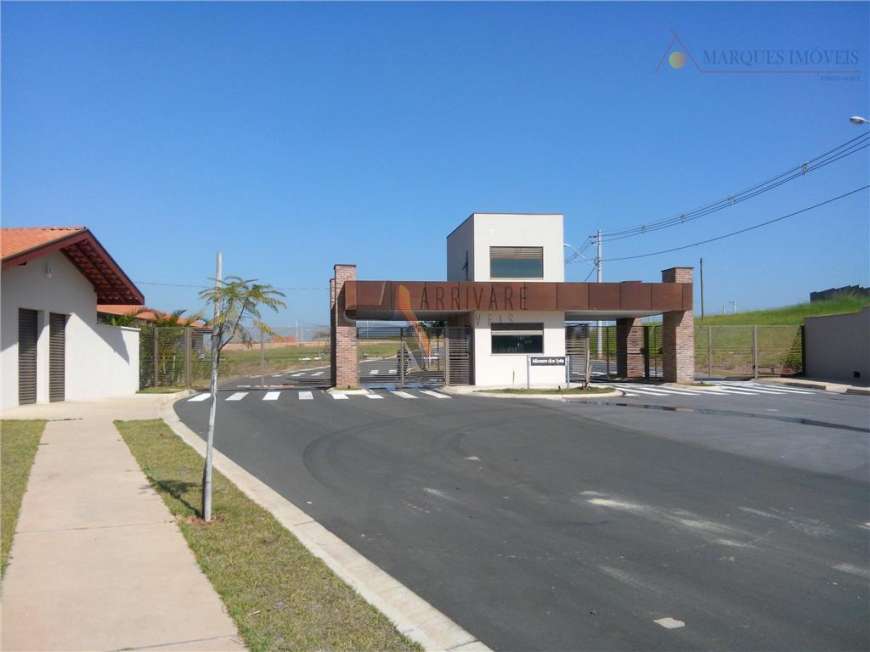Lote/Terreno à Venda, 420 m² por R$ 170.000 Centro, Salto - SP