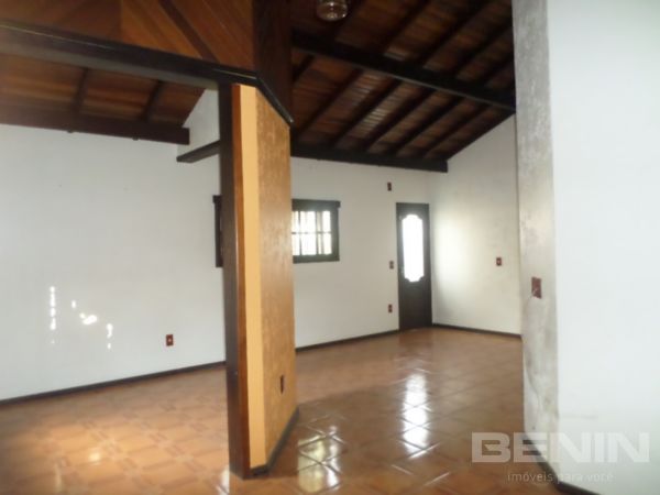 Casa com 4 Quartos à Venda por R$ 290.000 São José, Canoas - RS