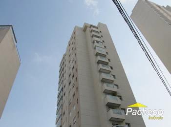 Apartamento com 4 Quartos para Alugar, 196 m² por R$ 7.000/Mês Rua Senador César Lacerda Vergueiro - Vila Madalena, São Paulo - SP