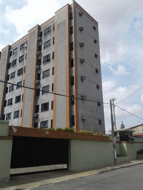 Apartamento com 1 Quarto para Alugar, 60 m² por R$ 900/Mês Rua Cônego Penafort, 415 - Amadeu Furtado, Fortaleza - CE