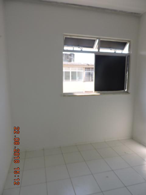 Apartamento com 2 Quartos para Alugar, 80 m² por R$ 800/Mês Avenida Sargento Hermínio Sampaio, 2755 - Sao Gerardo, Fortaleza - CE