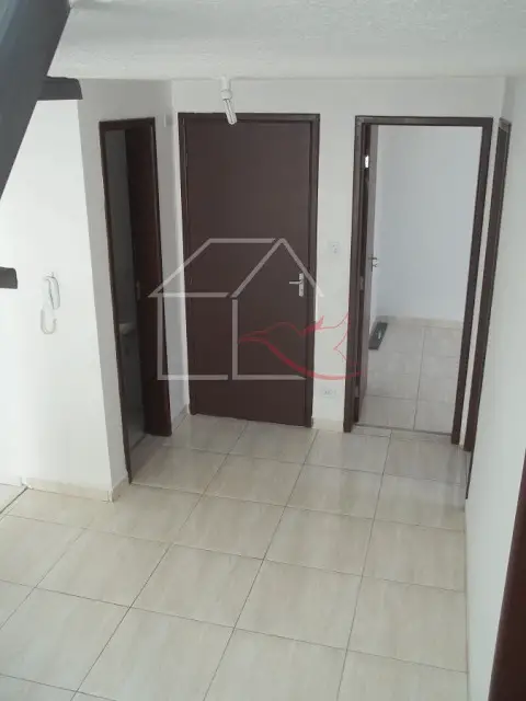 Apartamento com 4 Quartos à Venda, 80 m² por R$ 330.000 Rua Doutor Luís La Scala Júnior, 174 - Vila Zat, São Paulo - SP