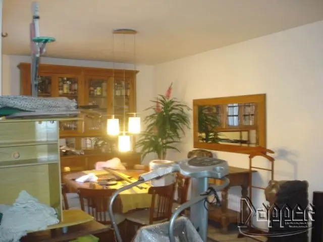 Casa com 3 Quartos para Alugar por R$ 2.700/Mês Ouro Branco, Novo Hamburgo - RS