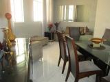 Apartamento com 4 Quartos à Venda, 130 m² por R$ 600.000 Rua Bocaiúva, 01 - Santa Tereza, Belo Horizonte - MG