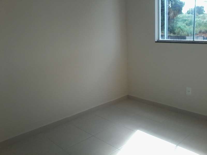 Cobertura com 3 Quartos à Venda, 100 m² por R$ 399.000 Rua Pedra da Lua, 147 - Candelaria, Belo Horizonte - MG