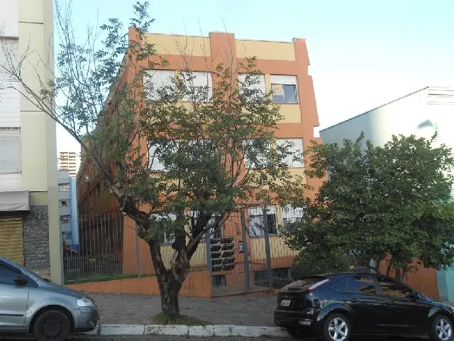 Apartamento com 4 Quartos à Venda, 188 m² por R$ 379.000 Centro, Caxias do Sul - RS