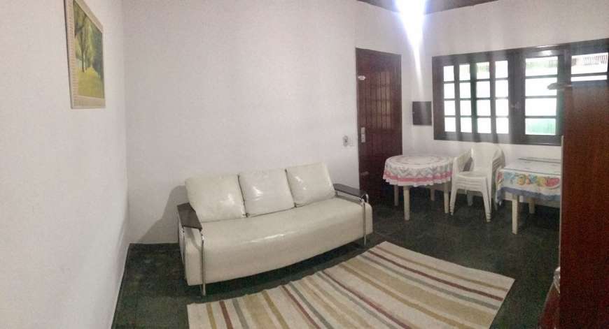 Apartamento com 2 Quartos à Venda, 95 m² por R$ 130.000 Rua Safira - Solemar, Praia Grande - SP