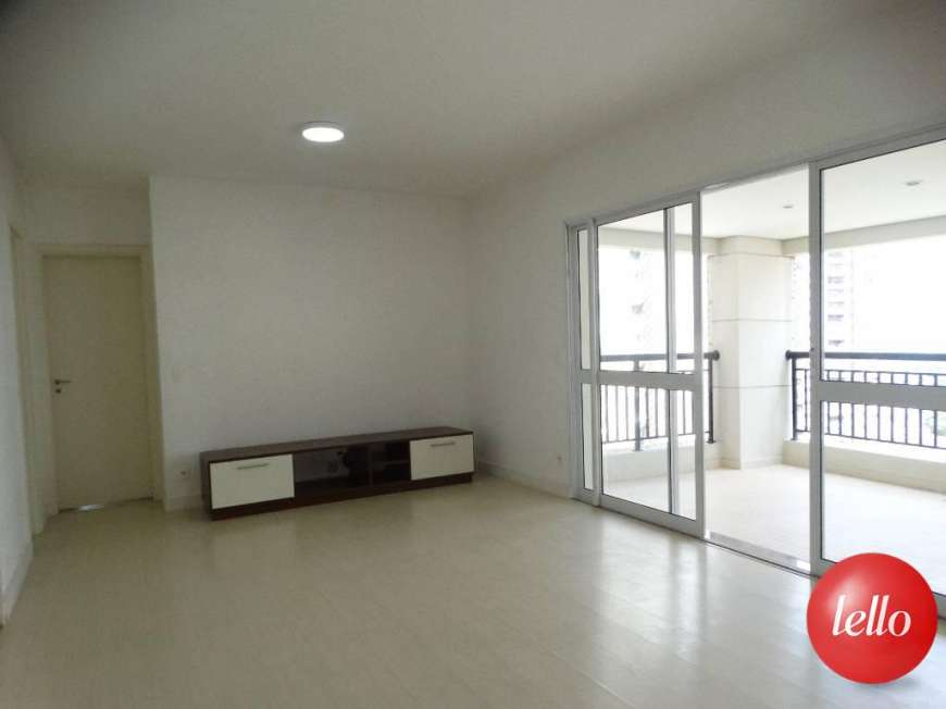Apartamento com 4 Quartos para Alugar, 176 m² por R$ 4.500/Mês Rua Antônio de Lucena - Vila Carrão, São Paulo - SP