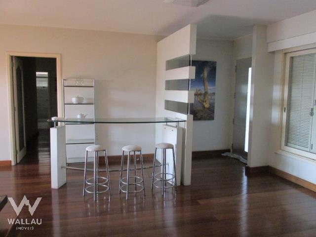 Casa com 4 Quartos para Alugar por R$ 9.000/Mês Rondônia, Novo Hamburgo - RS