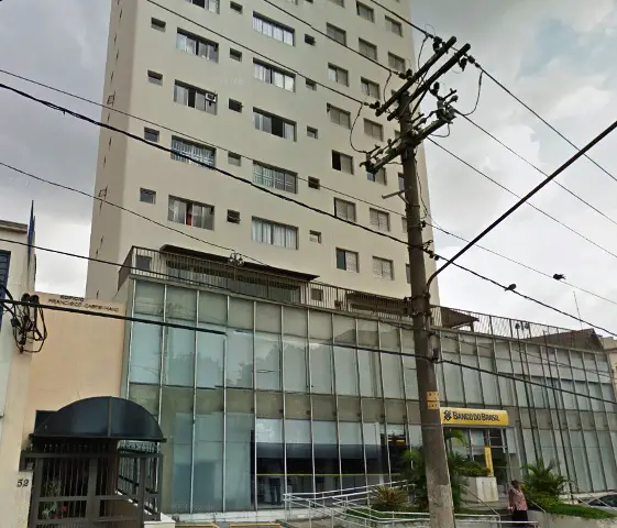 Apartamento com 4 Quartos à Venda, 145 m² por R$ 650.000 Praça Nossa Senhora da Penha - Penha, São Paulo - SP
