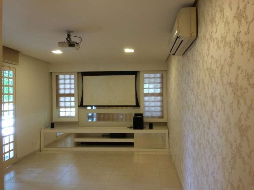 Casa de Condomínio com 3 Quartos à Venda, 170 m² por R$ 850.000 Nova Esperança, Manaus - AM