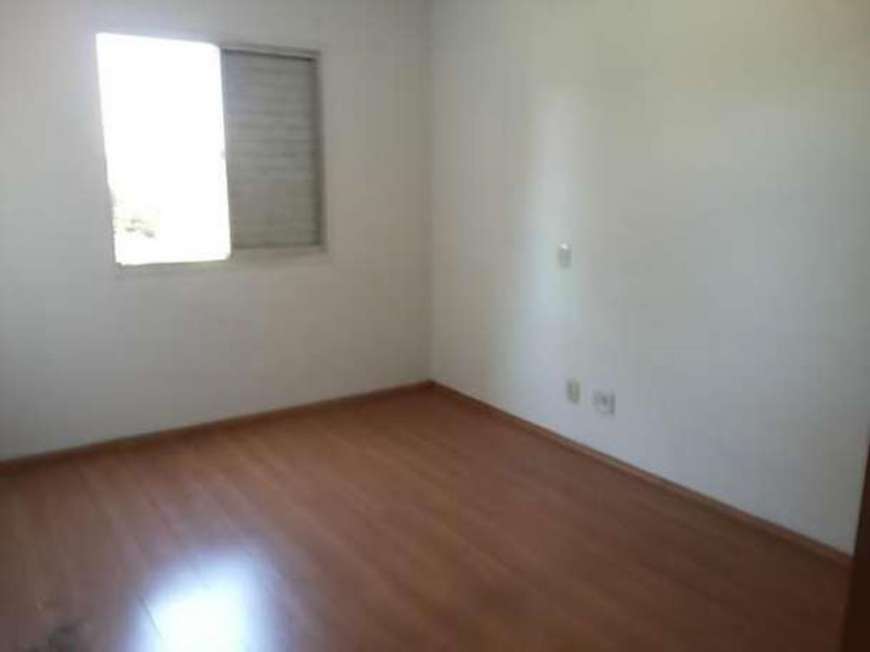 Apartamento com 2 Quartos à Venda, 67 m² por R$ 380.000 Avenida Águia de Haia, 141 - Butantã, São Paulo - SP