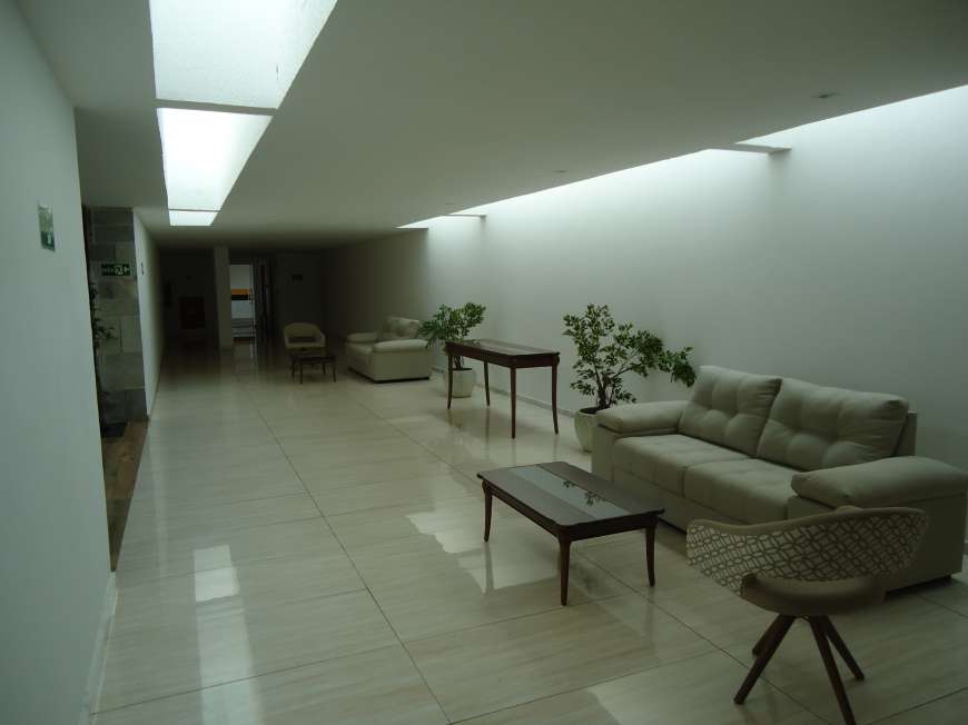 Apartamento com 3 Quartos para Alugar, 82 m² por R$ 1.200/Mês Rua Walda Cruz Cordeiro, 1010 - João Agripino, João Pessoa - PB