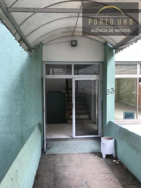 Casa para Alugar, 595 m² por R$ 15.000/Mês Rua Rio de São Pedro - Graça, Salvador - BA