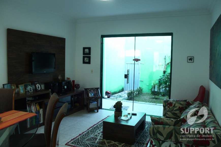 Apartamento com 4 Quartos à Venda, 400 m² por R$ 549.000 Rua Friburgo, 462 - Praia do Morro, Guarapari - ES