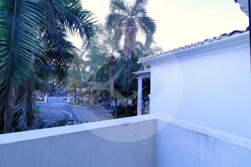 Casa de Condomínio com 3 Quartos à Venda, 216 m² por R$ 899.000 Avenida 85, 1 - Setor Marista, Goiânia - GO