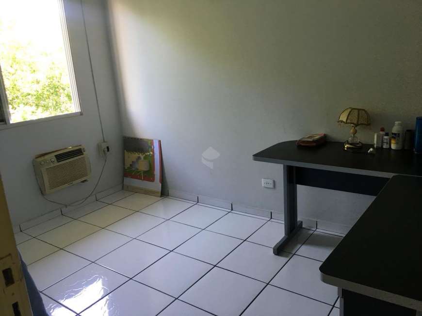 Apartamento com 3 Quartos à Venda, 69 m² por R$ 179.999 Rua Tenente Lira - Dom Aquino, Cuiabá - MT