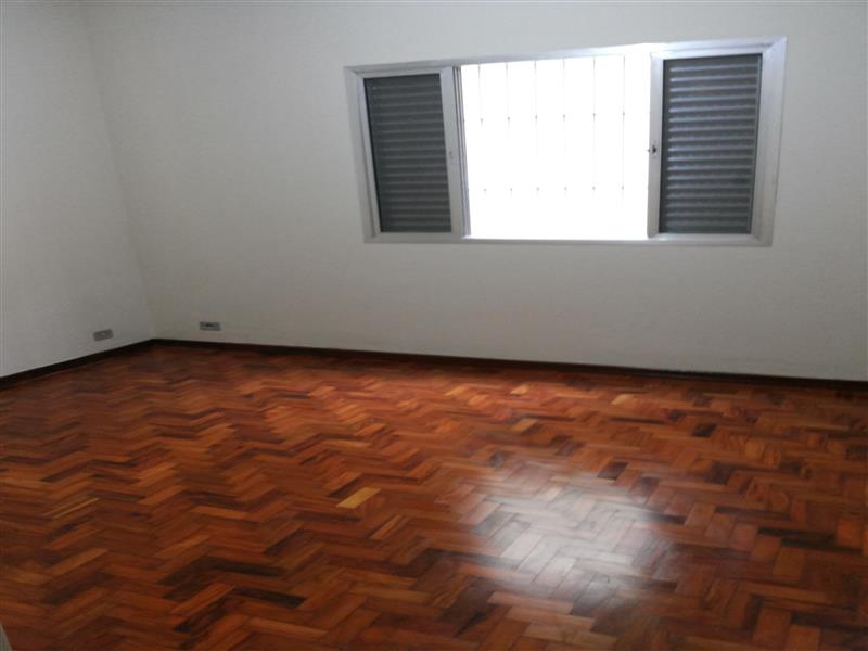 Casa com 2 Quartos para Alugar, 110 m² por R$ 1.900/Mês Rua Urandi - Jardim das Laranjeiras, São Paulo - SP