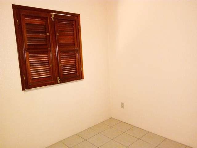 Apartamento com 2 Quartos para Alugar, 46 m² por R$ 750/Mês Rua Valdemiro Cavalcante, 600 - Rodolfo Teófilo, Fortaleza - CE