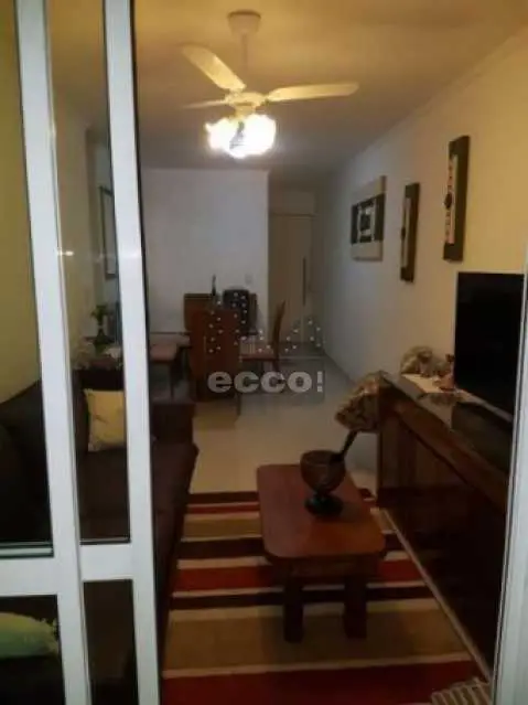 Apartamento com 2 Quartos à Venda, 67 m² por R$ 420.000 Avenida Paranapuam - Bancários, Rio de Janeiro - RJ