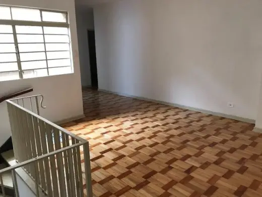 Casa com 2 Quartos para Alugar, 80 m² por R$ 1.300/Mês Avenida Padre Arlindo Vieira, 2045 - Vila das Mercês, São Paulo - SP
