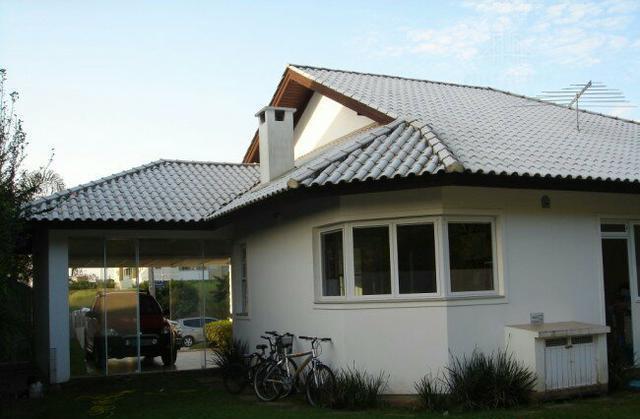 Casa com 3 Quartos para Alugar, 200 m² por R$ 2.200/Dia Jurerê Internacional, Florianópolis - SC