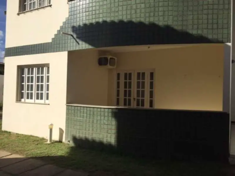 Apartamento com 2 Quartos à Venda, 71 m² por R$ 240.000 Stella Maris, Salvador - BA