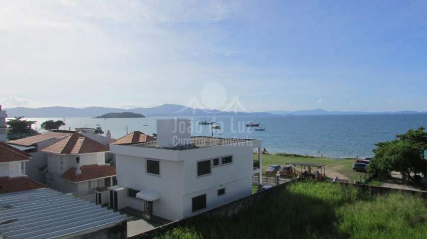 Cobertura com 3 Quartos à Venda, 218 m² por R$ 1.050.000 Rua do Kalifa, 611 - Canasvieiras, Florianópolis - SC