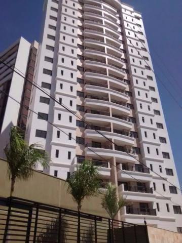 Apartamento com 3 Quartos à Venda, 101 m² por R$ 479.000 Avenida Amintas Barros - Lagoa Nova, Natal - RN