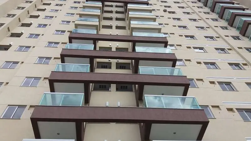 Apartamento com 3 Quartos à Venda, 66 m² por R$ 338.000 Rua Barão de Santo Ângelo, 182 - Engenho De Dentro, Rio de Janeiro - RJ