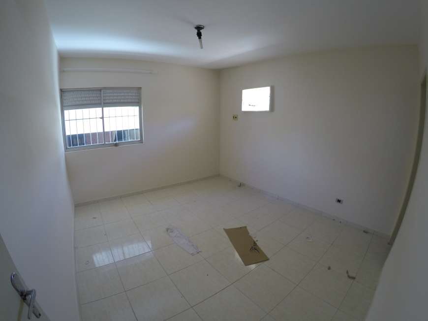 Apartamento com 3 Quartos para Alugar, 93 m² por R$ 900/Mês Rua Hélio Pradines, 344 - Ponta Verde, Maceió - AL