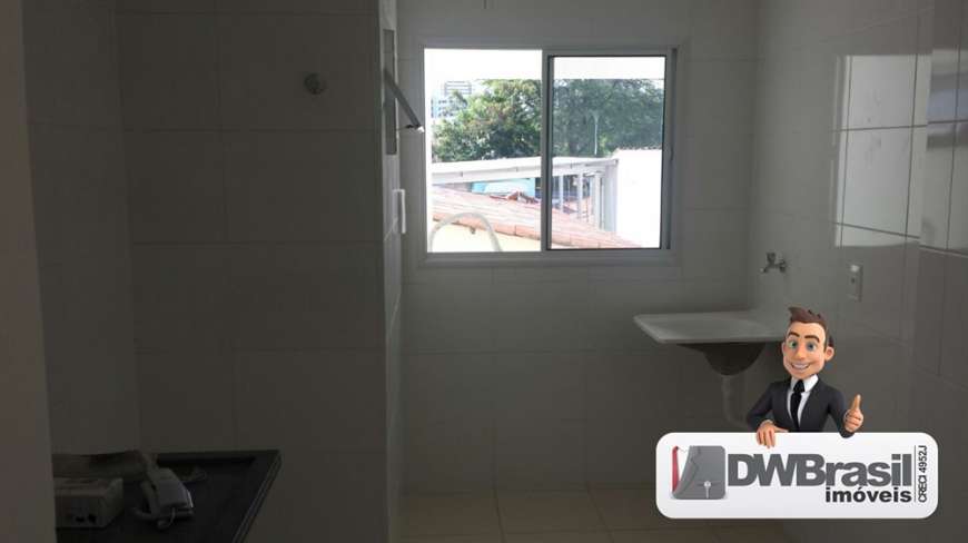 Apartamento com 3 Quartos para Alugar, 72 m² por R$ 1.500/Mês Rua da Saudade, 1000 - Morro Branco, Natal - RN