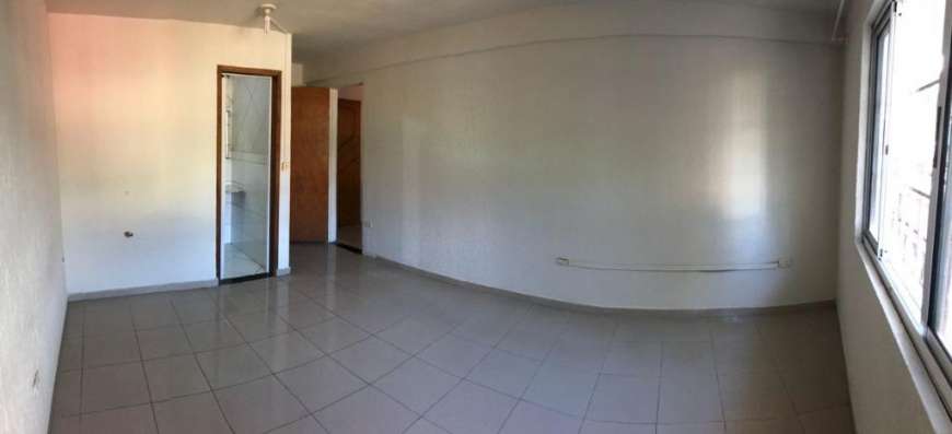 Apartamento com 1 Quarto para Alugar, 42 m² por R$ 990/Mês Cercado Grande, Embu das Artes - SP
