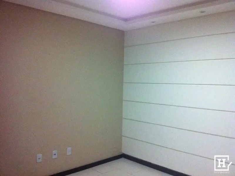 Apartamento com 3 Quartos à Venda, 62 m² por R$ 148.000 Jabotiana, Aracaju - SE