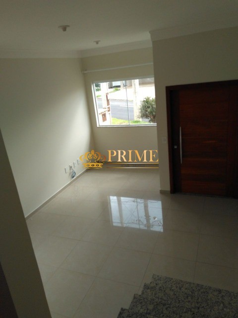 Casa de Condomínio com 3 Quartos para Alugar, 195 m² por R$ 3.300/Mês Pinheiro, Valinhos - SP