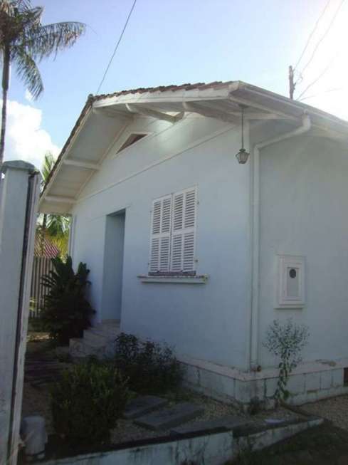 Casa com 3 Quartos para Alugar, 130 m² por R$ 2.100/Mês Jardim Maluche, Brusque - SC